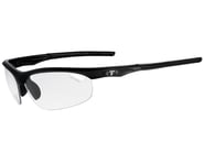 more-results: Tifosi Veloce Sunglasses. Made of Grilamid TR-90, a homopolyamide nylon characterized 