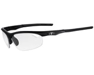 Tifosi Veloce Sunglasses (Matte Black) (Fototec Readers 2.0) | product-also-purchased