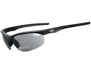 Tifosi Veloce Sunglasses (Matte Black) (Readers 2.0) | product-also-purchased