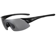 more-results: This is the Tifosi Podium XC Sunglasses. Made of Grilamid TR-90, a homopolyamide nylon