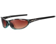 more-results: This is the Tifosi Alpe 2.0 Sunglasses. Made of Grilamid TR-90, a homopolyamide nylon 