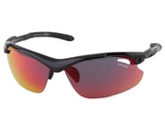 Tifosi Tyrant 2.0 Sunglasses (Gloss Black) | product-also-purchased