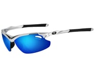 Tifosi Tyrant 2.0 Sunglasses (Race Black) (Polarized) | product-related