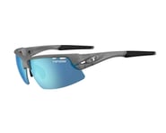 more-results: Tifosi Crit Sunglasses with an Enliven Off-shore Polarized lens, aerodynamic lines, an