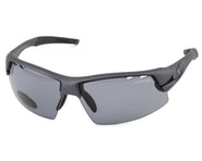 more-results: Tifosi Crit Sunglasses with a Polarized Fototec Lens, aerodynamic lines, and engineere