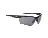 Tifosi Vero Sunglasses (Gloss Black) | product-also-purchased