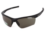 more-results: Tifosi Vero Sunglasses (Gloss Black)