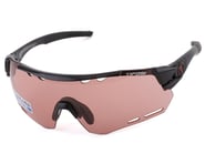 Tifosi Alliant Sunglasses (Crystal Black) | product-also-purchased