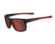 Tifosi Swick Sunglasses (Satin Black/Crimson) | product-also-purchased