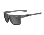 more-results: Tifosi Swick Sunglasses (Satin Vapor)