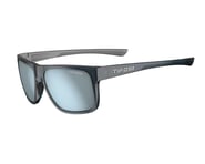 more-results: Tifosi Swick Sunglasses (Midnight Navy)