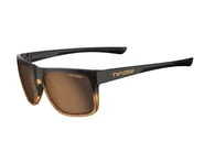 more-results: Tifosi Swick Sunglasses (Brown Fade)