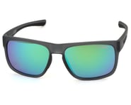 more-results: Tifosi Swick Sunglasses (Satin Vapor) (Polarized)