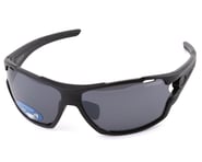 Tifosi Amok Sunglasses (Matte Black) | product-also-purchased