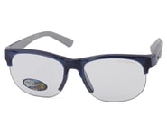 Tifosi Swank SL Sunglasses (Midnight Navy) | product-also-purchased