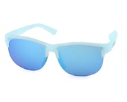Tifosi Swank SL Sunglasses (Satin Crystal Teal) | product-related