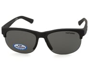 more-results: Tifosi Swank SL Sunglasses: Tifosi's Swank SL is a lighter and more streamlined versio