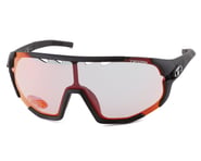 Tifosi Sledge Sunglasses (Matte Black) | product-also-purchased