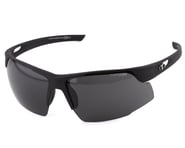 Tifosi Centus Sunglasses (Matte Black) | product-related
