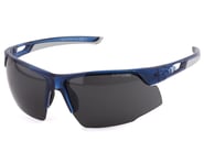 Tifosi Centus Sunglasses (Midnight Navy) | product-related
