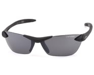 Tifosi Seek Sunglasses (Matte Black) | product-also-purchased