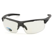 more-results: Tifosi Rivet SunglassesDescription: The Tifosi Rivet Sunglasses are lightweight and id