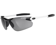 Tifosi Seek FC Sunglasses (White/Black) (Fototec) | product-also-purchased