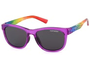Tifosi Swank Sunglasses (Rainbow Shine) | product-also-purchased
