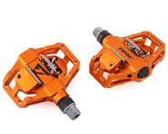 more-results: Time Speciale 8 Clipless Mountain Pedals are the little brother to the Speciale 12, wi