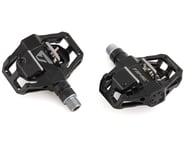 Time Speciale 8 Clipless Mountain Pedals (Black) | product-related