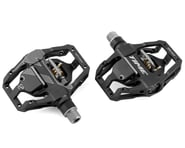 Time Speciale 12 Clipless Mountain Pedals (Dark Grey) | product-related