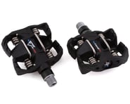 Time MX 6 Clipless Mountain Pedals (Grey) | product-also-purchased