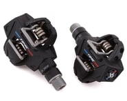 Time XC 6 Clipless Mountain Pedals (Black) | product-also-purchased