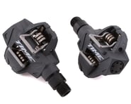 more-results: Time XC 2 Clipless Mountain Pedals (Grey)