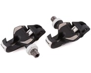 Time XPRO 15 Road Pedals (Black/White) | product-related
