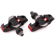 Time XPRO 12 Road Pedals (Black/Red) | product-related