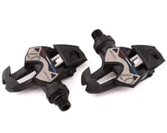 Time Xpresso 7 Road Pedals (Black) | product-also-purchased