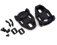 more-results: Time iClic/Xpresso Road Cleats (Black) (5°)