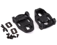 more-results: Time iClic/Xpresso Road Cleats (Black) (0°)