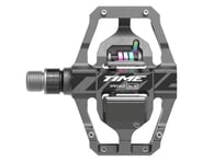 more-results: Time Speciale 10 Clipless Mountain Pedals (Dark Grey)