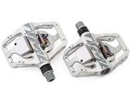 more-results: Time Speciale 10 Clipless Mountain Pedals (Raw) (L)