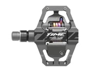 more-results: Time Speciale 10 Clipless Mountain Pedals Description: Time Speciale 10 Clipless Mount