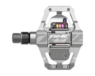 more-results: Time Speciale 10 Clipless Mountain Pedals (Raw)