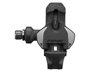 more-results: Time XPRO 12 Clipless Road Pedals (Carbon/Silver) (51mm Narrow)