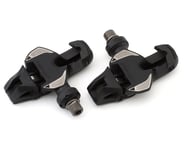 more-results: Time XPRO 12 Clipless Road Pedals (Carbon/Silver) (53mm Regular)