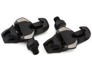 more-results: Time XPRO 10 Clipless Road Pedals (Carbon/Black) (53mm Regular)