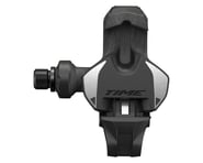 more-results: Time XPRO 10 Clipless Road Pedals (Carbon/Black) (57mm Wide)