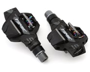 more-results: Time ATAC XC 12 Description: The Time ATAC XC 10 Mountain Bike Pedals are a staple amo