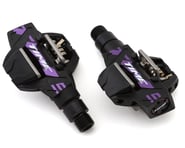 more-results: TIME ATAC XC 6 Clipless Pedals Description: The ATAC XC 6 is a great option for cross-