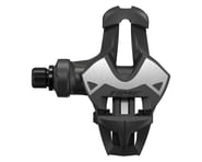 more-results: Time Xpresso 6 Clipless Road Pedals (Black/Purple)